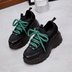 Sneakers FTX COMFORT™