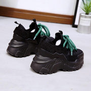 Sneakers FTX COMFORT™