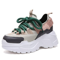 Sneakers FTX COMFORT™