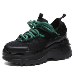 Sneakers FTX COMFORT™