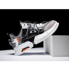 Sneakers FTX DESTRUCTOR™