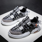 Sneakers FTX DESTRUCTOR™