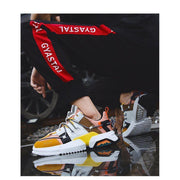 Sneakers FTX DESTRUCTOR™