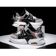 Sneakers FTX DESTRUCTOR™