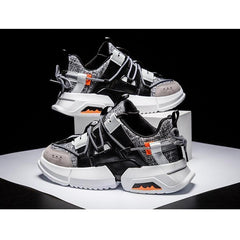 Sneakers FTX DESTRUCTOR™