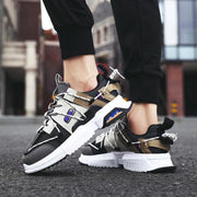 Sneakers FTX DESTRUCTOR™