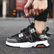 Sneakers FTX DESTRUCTOR™