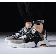 Sneakers FTX DESTRUCTOR™