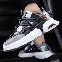 Sneakers FTX DESTRUCTOR™