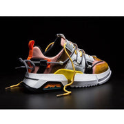 Sneakers FTX DESTRUCTOR™