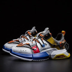 Sneakers FTX DESTRUCTOR™