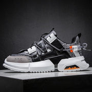 Sneakers FTX DESTRUCTOR™