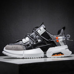 Sneakers FTX DESTRUCTOR™
