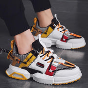 Sneakers FTX DESTRUCTOR™