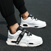 Sneakers FTX FLUO™