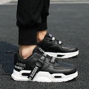 Sneakers FTX FLUO™