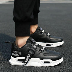 Sneakers FTX FLUO™