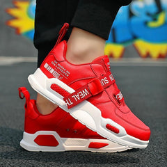 Sneakers FTX FLUO™