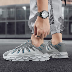 Sneakers FTX FUSION™