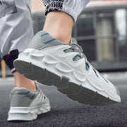 Sneakers FTX FUSION™