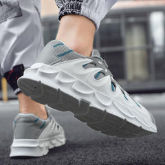 Sneakers FTX FUSION™