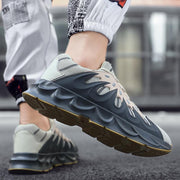 Sneakers FTX FUSION™