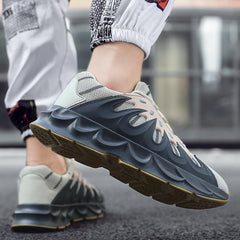 Sneakers FTX FUSION™