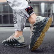 Sneakers FTX FUSION™