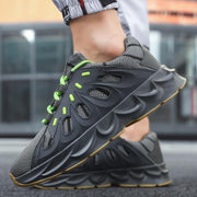 Sneakers FTX FUSION™