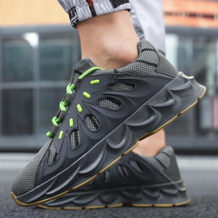 Sneakers FTX FUSION™