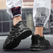 Sneakers FTX FUSION™