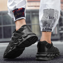 Sneakers FTX FUSION™