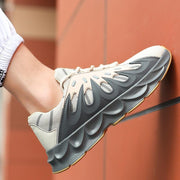 Sneakers FTX FUSION™