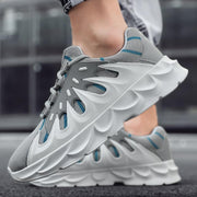 Sneakers FTX FUSION™