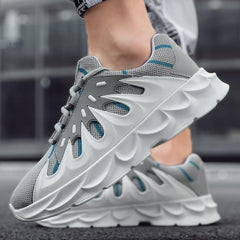 Sneakers FTX FUSION™