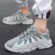 Sneakers FTX FUSION™