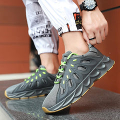 Sneakers FTX FUSION™