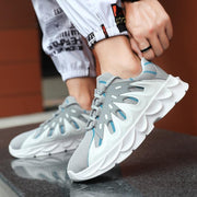 Sneakers FTX FUSION™