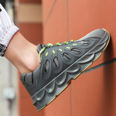 Sneakers FTX FUSION™