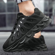 Sneakers FTX FUSION™