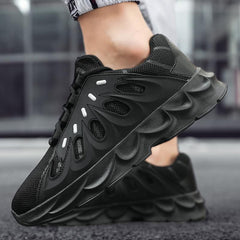 Sneakers FTX FUSION™