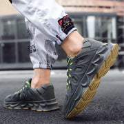 Sneakers FTX FUSION™