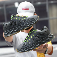 Sneakers FTX FUSION™