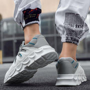 Sneakers FTX FUSION™