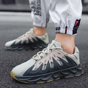 Sneakers FTX FUSION™