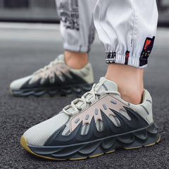 Sneakers FTX FUSION™