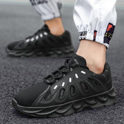 Sneakers FTX FUSION™