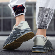 Sneakers FTX FUSION™