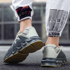 Sneakers FTX FUSION™