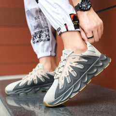 Sneakers FTX FUSION™